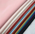 Factory Cheap 300D Minimatt School Uniform Material Fabric CHANG XING