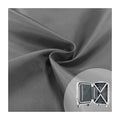 Cheap Factory Price Waterproof Polyester Taffeta Lining Fabric 210t Ripstop 100% Polyester Taffeta Fabric 190t for Bags