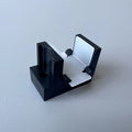 A063063 Holder Assembly for Noritsu QSS 3201 3202 3203 Digital Minilabs