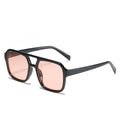 GWTNN OEM Lunettes De Soleil Souple New Square Fashion Men Outdoors Shades Ladies Sunglasses Sun Glasses