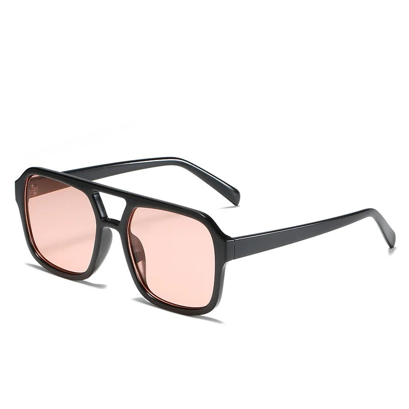 GWTNN OEM Lunettes De Soleil Souple New Square Fashion Men Outdoors Shades Ladies Sunglasses Sun Glasses