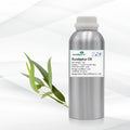Good Price Pure Essential Oil for Cosmetic Grade Plant Extract Eucalyptus Oil