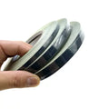 Wholesale Textile Material Cloth Tape Guitar Pickup Tape for Guitar Pickup Building Kit