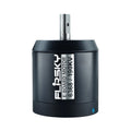 Flipsky Battle Hardened Skateboard Motor Brushless Sensored Motor 190KV 2700W 6368 Motor for Electric Mountainboard Skateboard