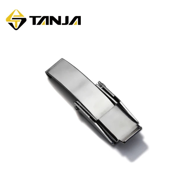 Concealed Adjustable Toggle Latch Mechanical Equipment Engineering Machinery Draw Latch