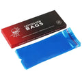 Disposable Blue Tattoo Machine Pen Protective Bag Grip Sleeve Covers / Permanent Makeup Eyebrow Pen Cover Bags