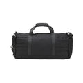 GERANNUR Hot Selling Training Sports Storage Bags Travel Outdoor Fitness Bag Duffel Bag