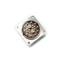 2PM36 Russian Standard Aerospace 2PM36J20ZB2 20 Pin Socket