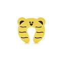 Cute Animal Cartoon U/C Shape EVA Foam Baby Door Stopper