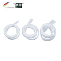 ACC-468 CISS Rubber Tube Pipeline Ink Tube Hose for CISS for Canon for HP for Epson for Brother Printers 1 Roll (5kg)