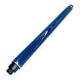 OEM Color OPC Drum for Ricoh  MP2555 MP3055 MP3555 MP4055 MP5055 MP6055 2554 3054 3554 4054 5054 Printer Copier Parts