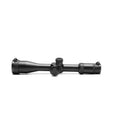 4-16x44 FFP First Focal Plane Monocular Telescope with Side Focal Adjustment