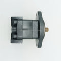 High Quality Excavator Parts New Hydraulic Pump Gear Pump VOE14549423 Pilot Pump for  Excavator  EC290C EC290 14549423