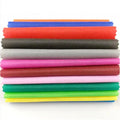 S SS SSS Competitive Price Good Quality Non Woven Pp Spunbond Nonwoven Hydrophilic Non-Woven Fabric Roll