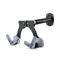 CX Bike Indoor Garage Storage Rack Road Bicycle Wall Hanger Hooks MTB Repair Stand Wall Mount Bike Rack Holder