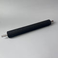Fuji Roller 334Y100024 for Froniter 500 Minilab