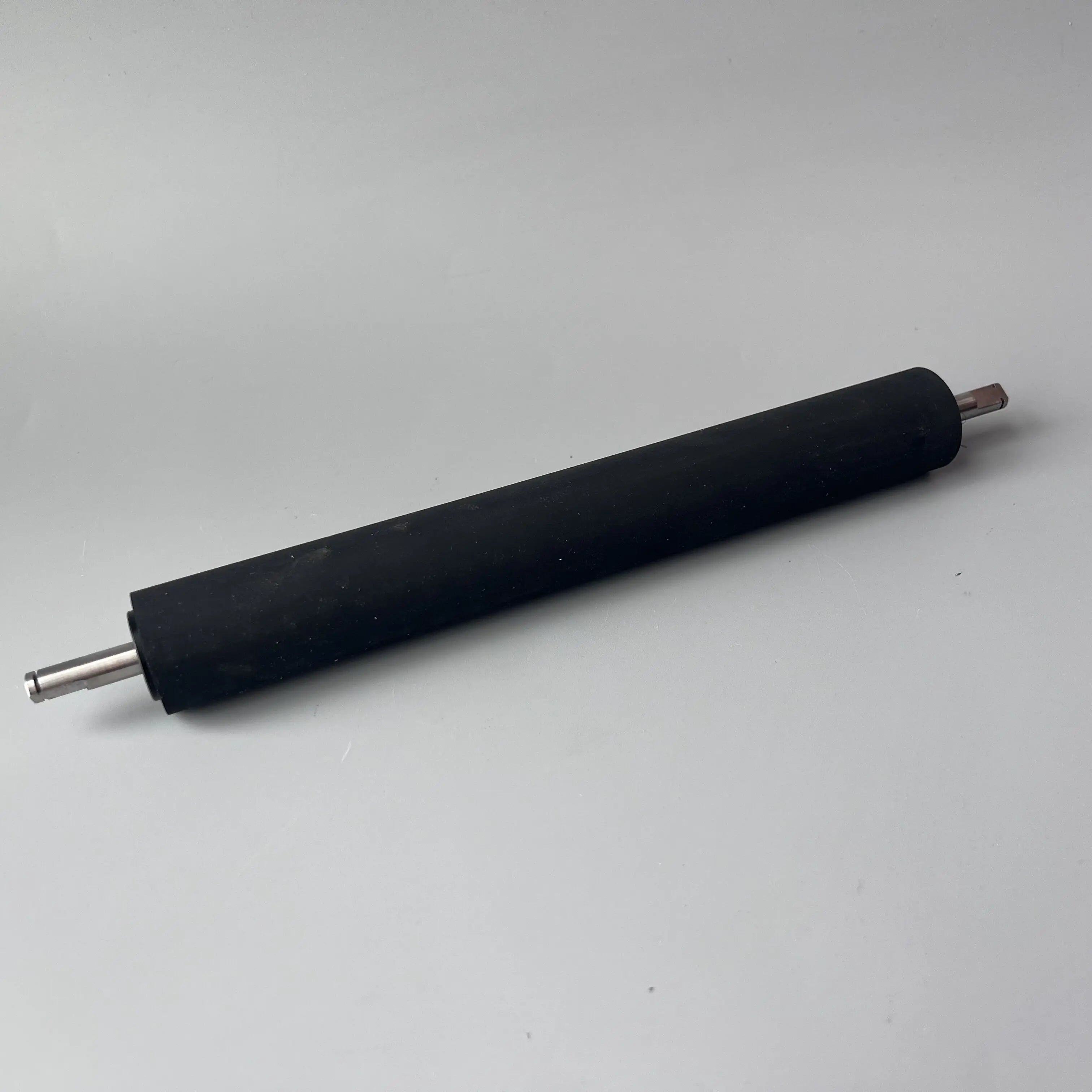 Fuji Roller 334Y100024 for Froniter 500 Minilab