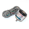DO2000 Elevator Door Motor Encoder FMA-A 6G4.5-26F1000BM Lift Parts for Hotel Elevators