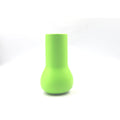 Selco China Customized Colorful Fishing Rod End Cushion Sample Fighting Belt