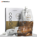 Hair Styling Product Cream Hair Straighteners Hair Straightening Cream