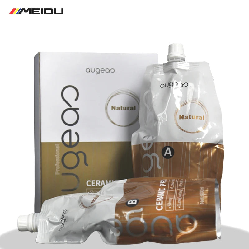 Hair Styling Product Cream Hair Straighteners Hair Straightening Cream