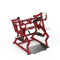 Commercial Gym Equipment Training Equipment Strength Super Rogers PRO Power Squat Machine