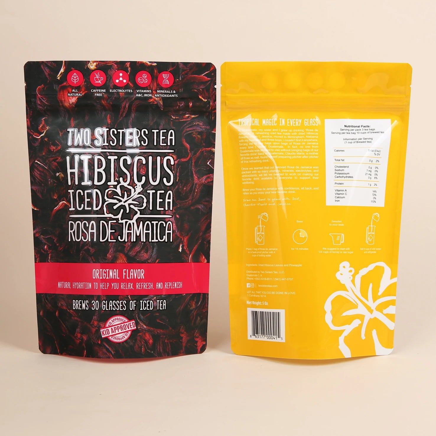 Hot Sale Custom Printing Food Packaging Coffee Bag Aluminum Foil Resealable Zipper Moisture Proof Nuts Cashew Stand up Bag