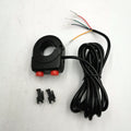 ELECTRIC BIKE Headlight+Reverse/Power ON-OFF Switch Dk11 Scooter Bicycle Smart Mountain Bike Tricycle Parts