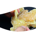 Wholesale Best Healthy Fresh dried Ginger Sugar Slice