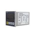 Good Quality SLYB PID Digital Industrial Temperature Controller Oven Thermostat TC4S 100-240VAC Relay SSR Output for Oven