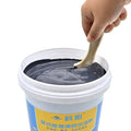 Factory Direct Sales Durable PU Liquid Roof Waterproof Coating for Concrete Roof