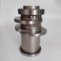 WD Original M3.028.021W for CD74 XL75 Printing Machine Accessories Machine Feida Head Camshaft Bearing M3.028.021W/07 M3.028.021
