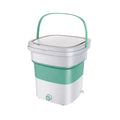 Small Washing Machine 3kg Mini Mini Washing Machine Price in Pakistan