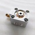 WD Best Quality 00.580.3533 Short-stroke Cylinder D32 H10 0822406216 for Heidelberg SM102 SX102 CD102 CX102 XL105 XL106 XL75 CD74