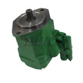A10VNO25 Hydraulic Pump AL161041 Tractor 6110 6520 6600 662