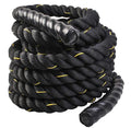 Fitness Products Gym  Fitness Accessories Exercise Rope Strength Training