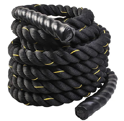 Fitness Products Gym  Fitness Accessories Exercise Rope Strength Training