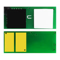 Toner Chip for HP CF400A CF401A CF402A CF403A 201A 400A 401A 402A 403A CF400 CF401 CF402 CF403 CF-400A CF-401A CF-402A CF-403A