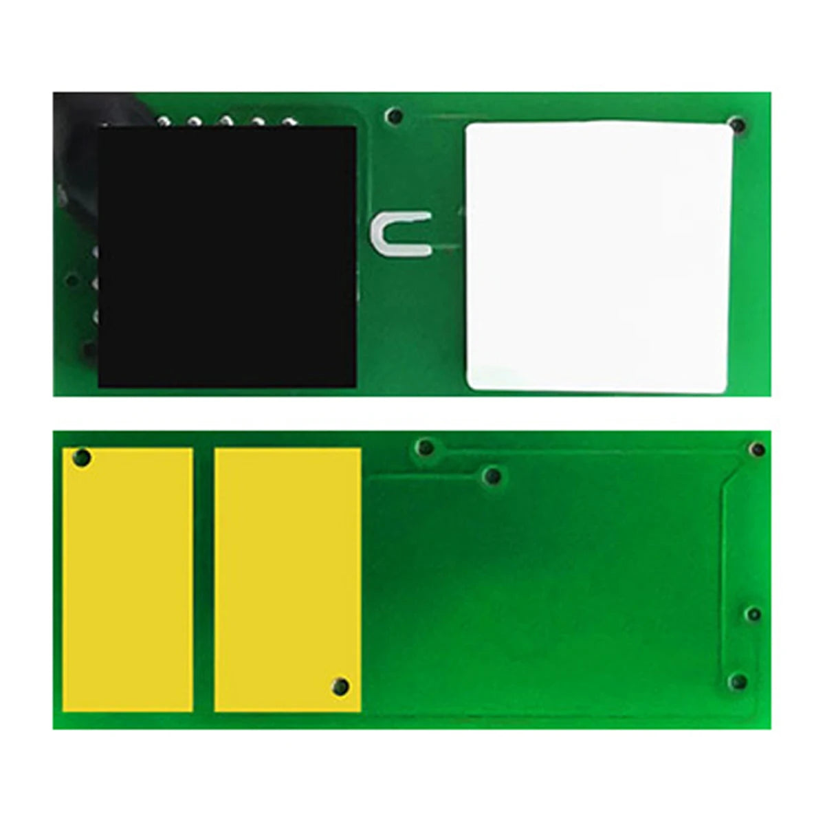 Toner Chip for HP CF400A CF401A CF402A CF403A 201A 400A 401A 402A 403A CF400 CF401 CF402 CF403 CF-400A CF-401A CF-402A CF-403A