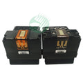 New Arrivals Printhead for Lexmark 100 108 150 155 S301 S305 S315 S308 S405 S415 S408 Inkjet Printer Print Head 14N0700 14N1492