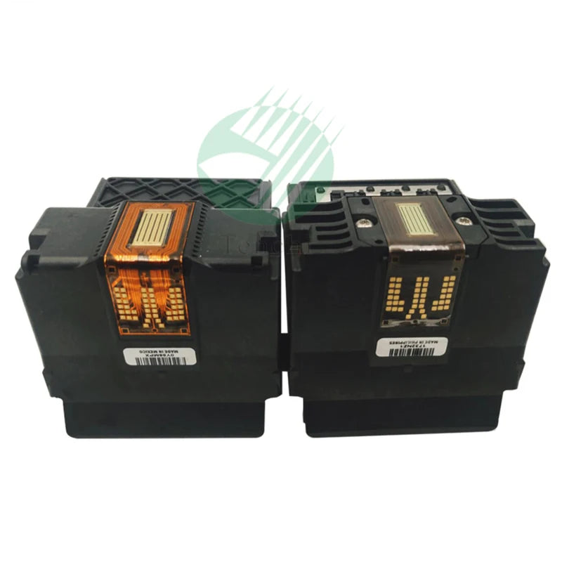 New Arrivals Printhead for Lexmark 100 108 150 155 S301 S305 S315 S308 S405 S415 S408 Inkjet Printer Print Head 14N0700 14N1492