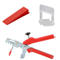 Hot Sale Tile Leveling System