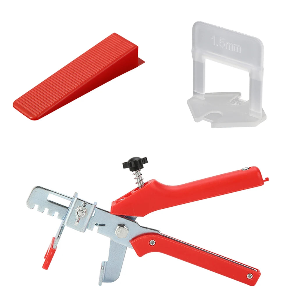 Hot Sale Tile Leveling System