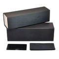 Wholesale Sunglasses case Box Set Sun Glasses Box Bag Luxury Sunglasses case Box Set