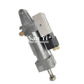 Best Quality Pneumatic Cylinder Pneumatic System - Feeder Valve A1.184.0010 Offset Machine Spare Parts for Heidelberg CD74 XL75