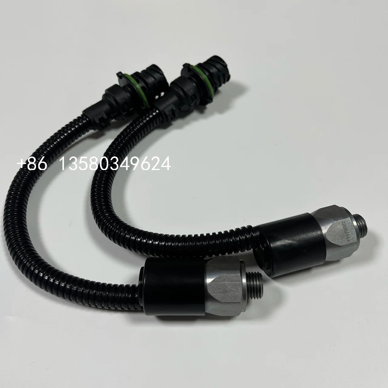VOE11170071 11170071 Oil Pressure Sensor for Volvo Wheel Loader L110E L120D L120E L150E L180D L180E