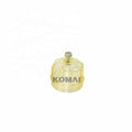 ME305031 8-98152738-0 ME305031 4642641 87365565 Fuel Filter Cup Filter Bowl Filter Glass