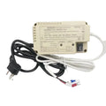 12V Intercom Power Box Elevator Parts for Apartment and Hotel 3300 3600 Duty Room with 57613418 Elevator Accessories