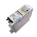 Original C37U393835700 E82EV751-4B040 Frequency Inverter Converter Drive for Man Roland 700 Spare Part Roland Printer Parts