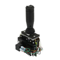 HNARL Genie Joystick Controller 216135 216135GT GE216135 for Z34/22RT